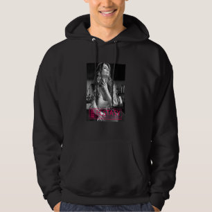 Volwassenen Mannen grafisch T-shirt Hete Latijns-v