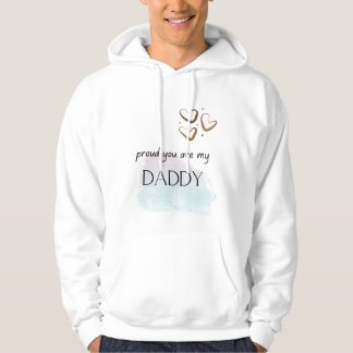 Volwassenen Pullover Hoodie