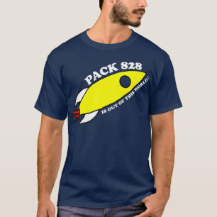 Volwassenen Shirt