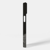 Volwassenheid is klote Case-Mate iPhone case (Achterkant / Rechts)