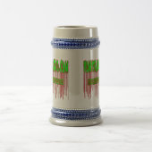 VomitRadio Bierpul (Center)