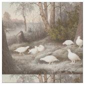 Von Wright tissu artisanal (Fermer)