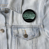 VOND Button (In situ)