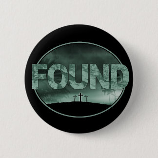 VOND Button