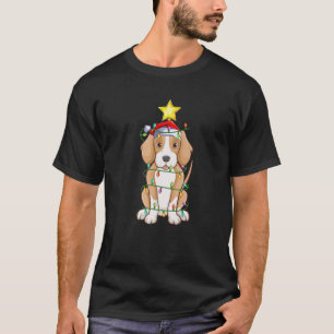 Vondendokkerij met maasstranspieken t-shirt