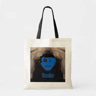 Voodoekjes ~ Cave Tote Bag