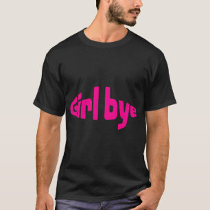 Voodoo visvrouw Steampunk Paranormaal T-shirt