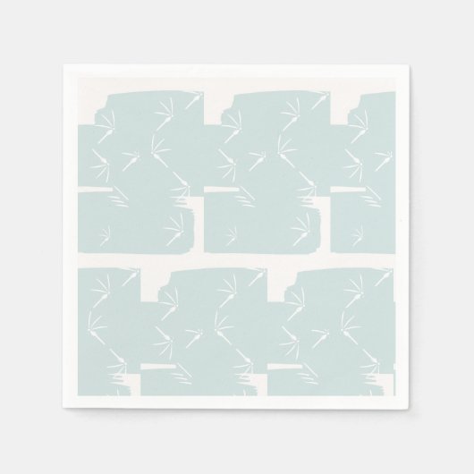 Voor alle gelegenheden Cocktail Napkins Servet (Voorkant)