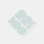 Voor alle gelegenheden Cocktail Napkins Servet (Hoek)