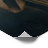 Voor altijd en altijd poster (Hoek)