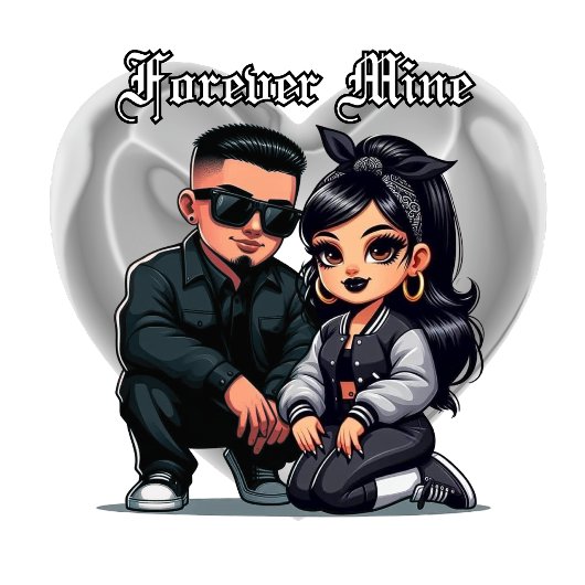 Voor altijd mijn fleece deken