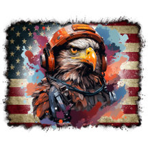 Voor Altijd Verenigd