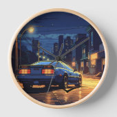 Voor autoliefhebbers (Voorkant)