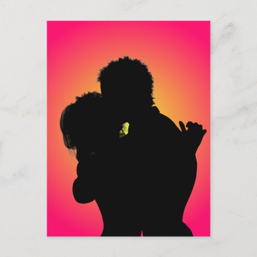 Voor Briefkaart (Voorkant)