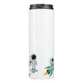 VOOR BRYSON1 THERMOSBEKER (Achterkant)