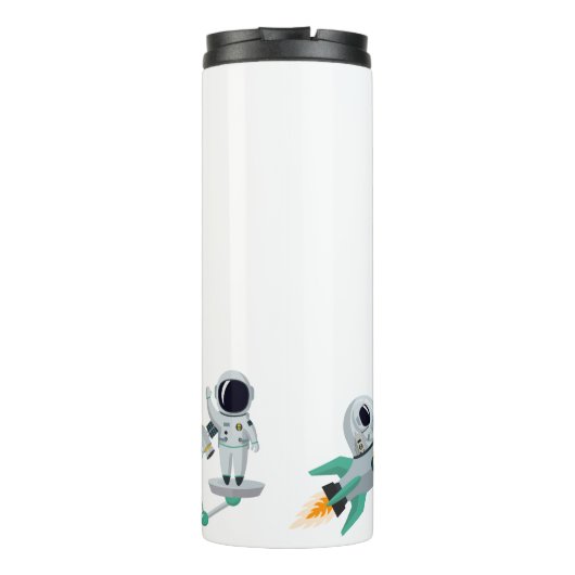 VOOR BRYSON1 THERMOSBEKER (Achterkant)