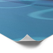 voor carol poster (Hoek)