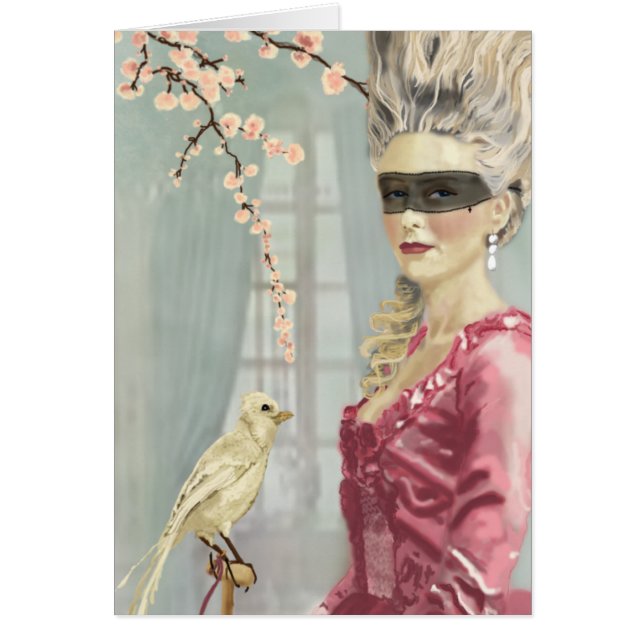 Voor de bal (Voorkant)