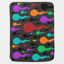 voor de beste Baby-babymandje