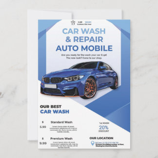 Voor de duidelijkheid, ben je op zoek naar ideeën kaart