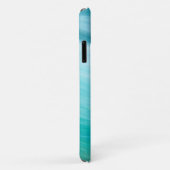 Vóór de Herfst Case-Mate iPhone Case (Achterkant/rechts)