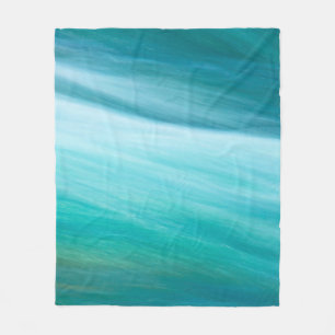 Vóór de Herfst Fleece Deken