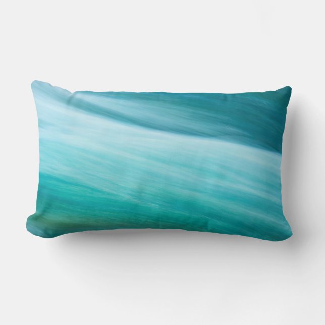 Vóór de Herfst Kussen (Voorkant)