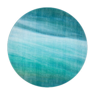 Vóór de Herfst Snijplank