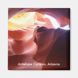 Voor de keuken magneet