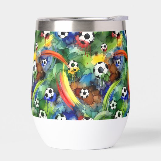 Voor de liefde van het spel (Links)