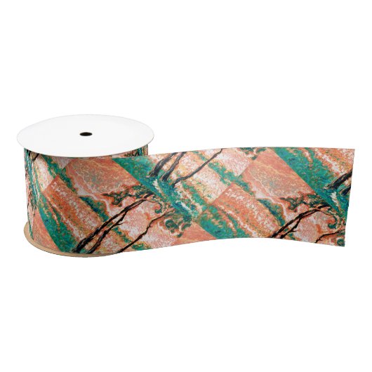 Voor de liefde van Summertime Lint (Spoel)