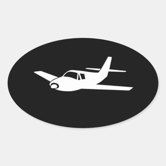 Voor de liefde van vliegende stickers (Voorkant)