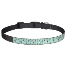 Voor de liefde voor honden - Teal
