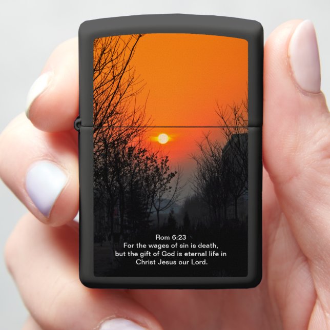 Voor de lonen van zonneschijn (In Hand)