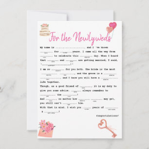 Voor de Passen getrouwd Guest Libs