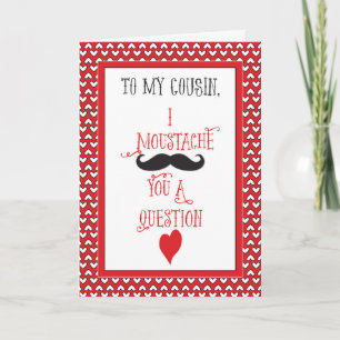 Voor de Rode Harten van de Valentijnsdag van de Feestdagen Kaart