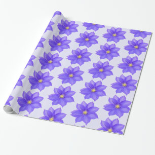 Voor de speciale cadeaus die je aan anderen geeft cadeaupapier