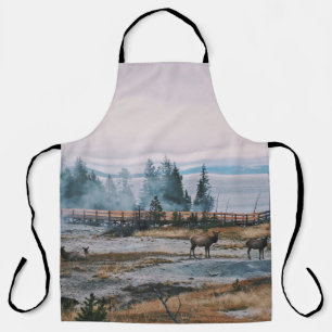 VÓÓR DE SUNSET IN DE NATIONALE PARLEMENTATIE VAN G SCHORT