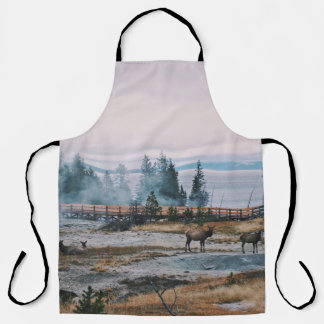 VÓÓR DE SUNSET IN DE NATIONALE PARLEMENTATIE VAN G SCHORT