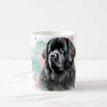 🐾 Voor degenen die hun zachte reuzen liefhebben!