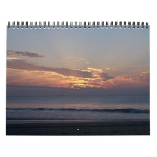 voor Donna Kalender