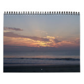 voor Donna Kalender (Hoes)