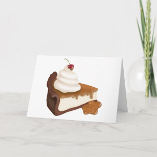 Voor een lief iemand feestdagen kaart