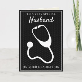 Voor een zeer speciale XXXX-kaart voor medische Af Kaart