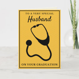 Voor een zeer speciale XXXX-kaart voor medische Af Kaart