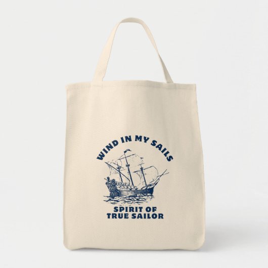 Voor een zij of een hij tote bag (Voorkant)