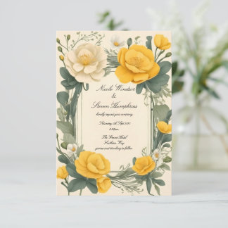 Voor eeuwig in Bloom