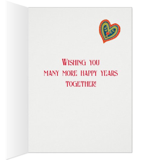 Voor Eind Aangepast Jaar Jubileum met Gnomen (Binnen (Rechts))