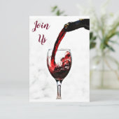 *** VOOR ELK VOORKOMEN OVERLEG *** KAART (Staand voorkant)