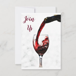 *** VOOR ELK VOORKOMEN OVERLEG *** KAART